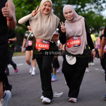 Runner Photo 4139283