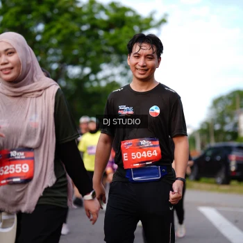 Runner Photo 4139288