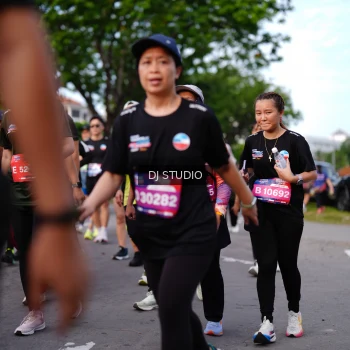 Runner Photo 4139292