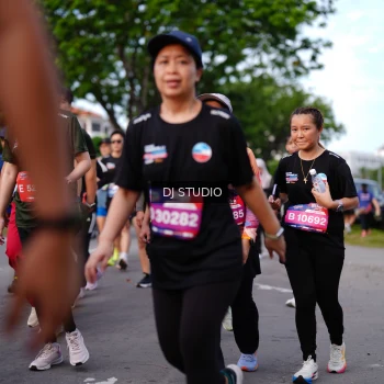 Runner Photo 4139293