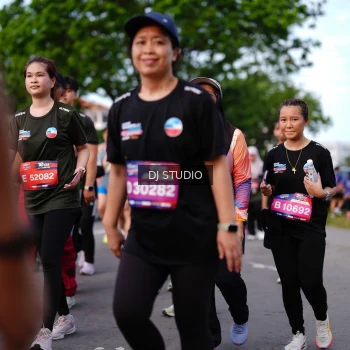 Runner Photo 4139294