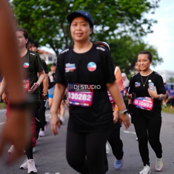 Runner Photo 4139295