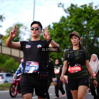 Runner Photo 4139311