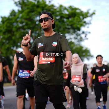 Runner Photo 4139314