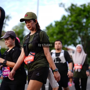 Runner Photo 4139319