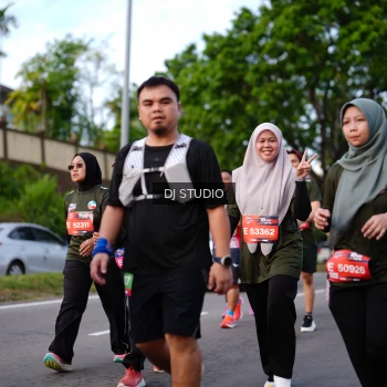 Runner Photo 4139321