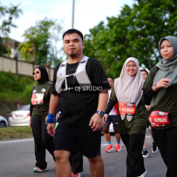 Runner Photo 4139322