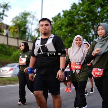 Runner Photo 4139323