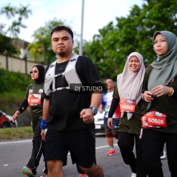 Runner Photo 4139325