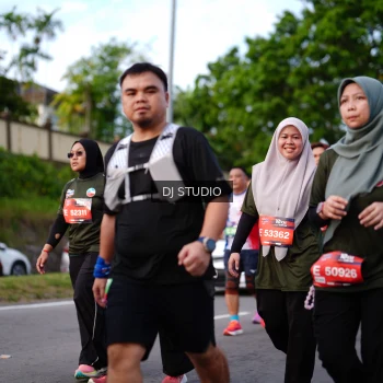 Runner Photo 4139326