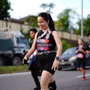 Runner Photo 4139331