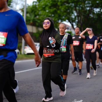 Runner Photo 4139358