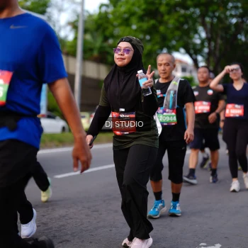 Runner Photo 4139359