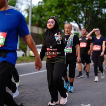 Runner Photo 4139360