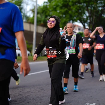 Runner Photo 4139361