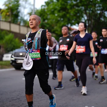 Runner Photo 4139364
