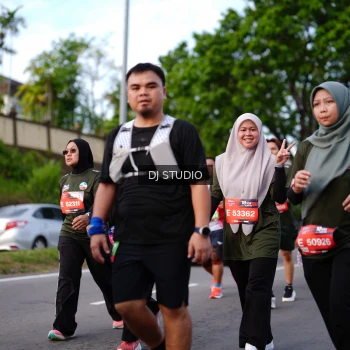 Runner Photo 4139366