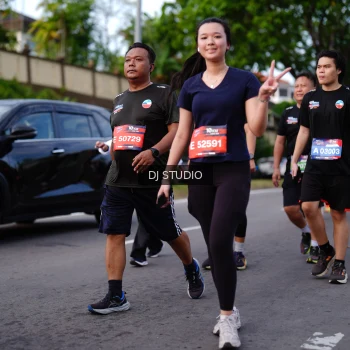 Runner Photo 4139367