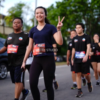 Runner Photo 4139371