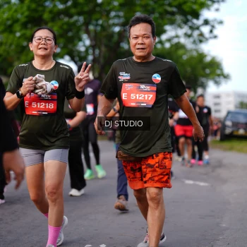 Runner Photo 4139375