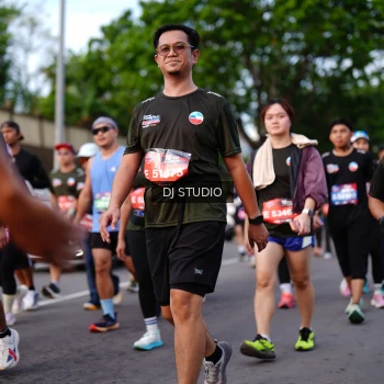 Runner Photo 4139399