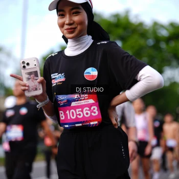 Runner Photo 4139411
