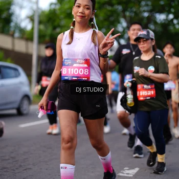 Runner Photo 4139416