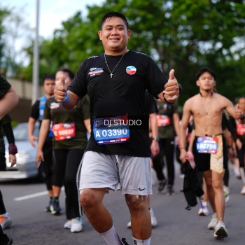 Runner Photo 4139423