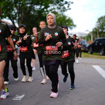 Runner Photo 4139430