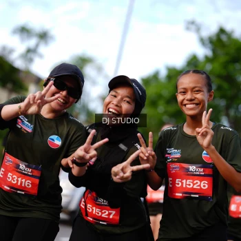Runner Photo 4139440