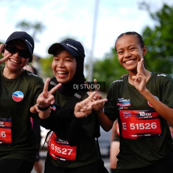 Runner Photo 4139443