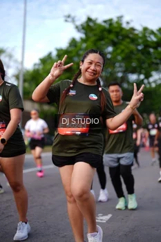 Runner Photo 4139451