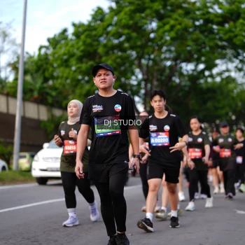 Runner Photo 4139458