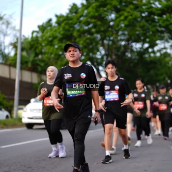 Runner Photo 4139461