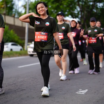 Runner Photo 4139467