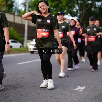 Runner Photo 4139468