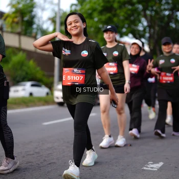 Runner Photo 4139469