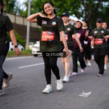 Runner Photo 4139470