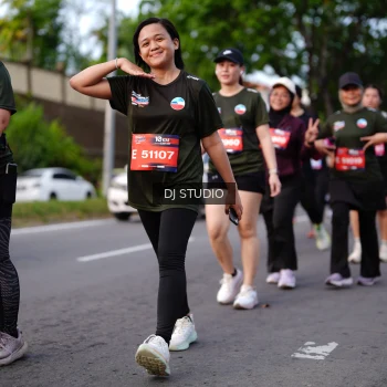 Runner Photo 4139471