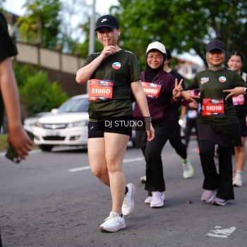 Runner Photo 4139472