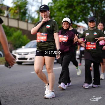 Runner Photo 4139473