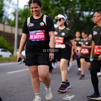 Runner Photo 4139482