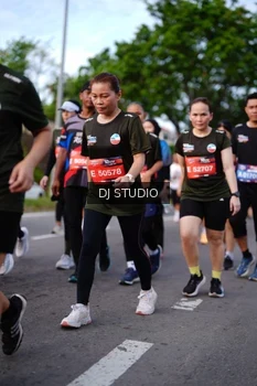 Runner Photo 4139484