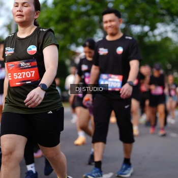 Runner Photo 4139487