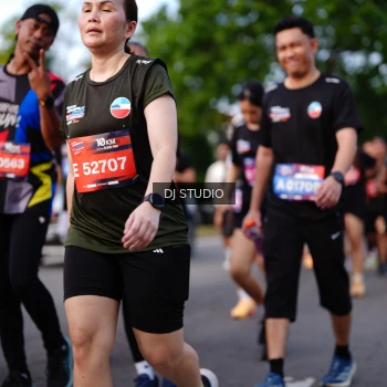 Runner Photo 4139488