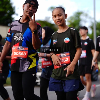 Runner Photo 4139489