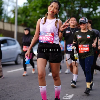 Runner Photo 4139490