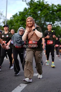 Runner Photo 4139503