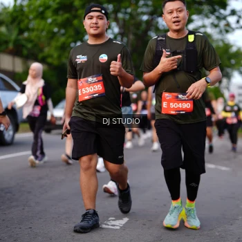 Runner Photo 4139510