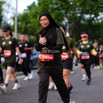 Runner Photo 4139517